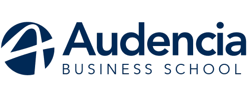 Audencia