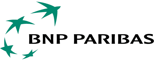 BNP