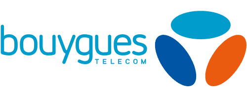 Bouygues