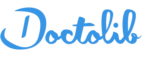 Doctolib