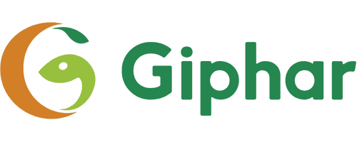 Gifar