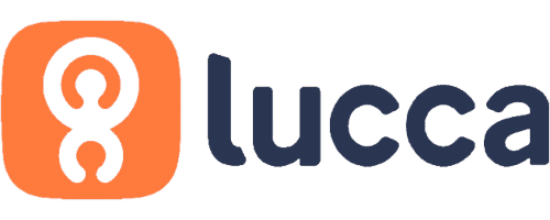 Lucca