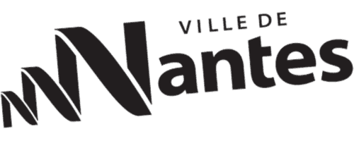 Nantes