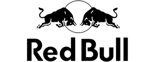 Redbull
