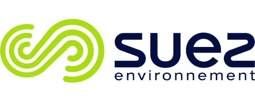 Suez