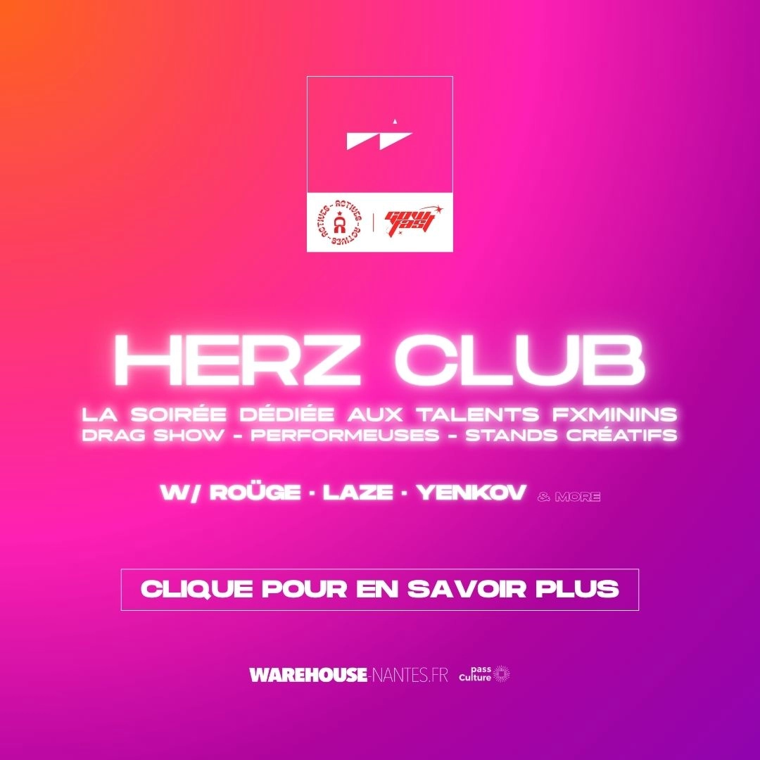 Herz Club