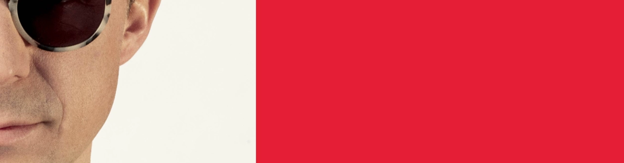 Martin Solveig