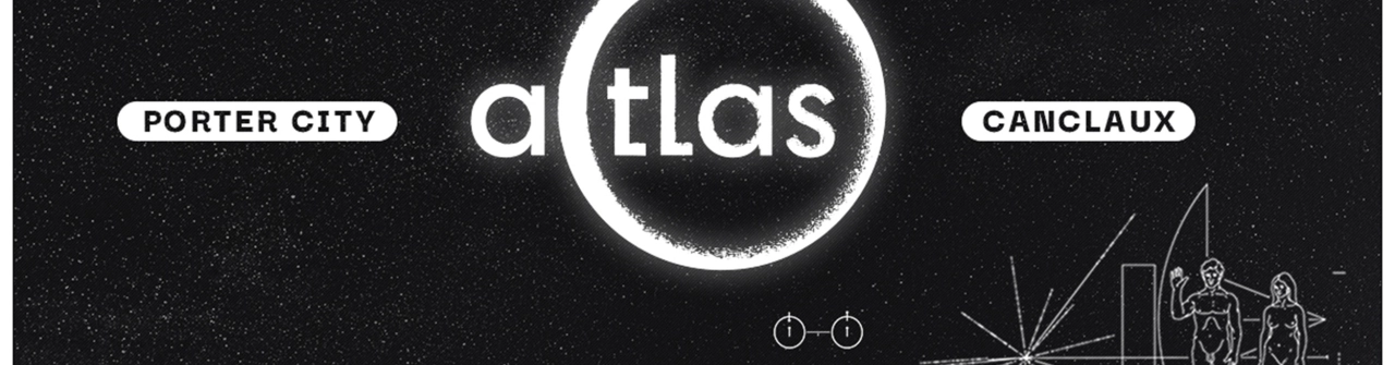 ATLAS 4 : The odyssey