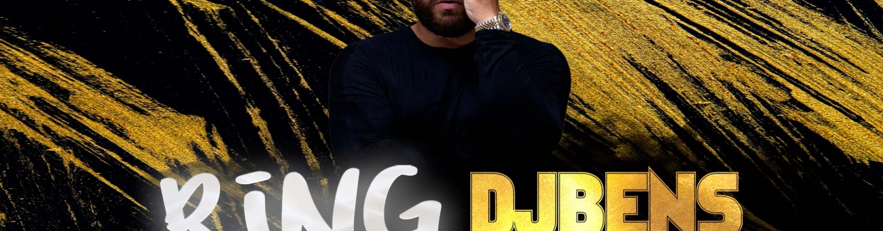 Ring - DJ Bens