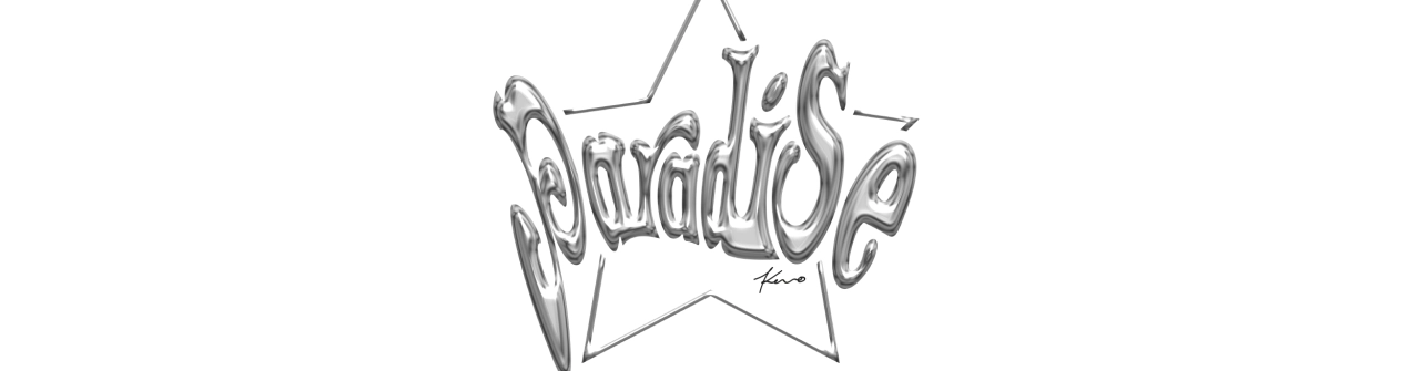 Paradise - Eats Everything, Dan Bono, Chantal Crew & more