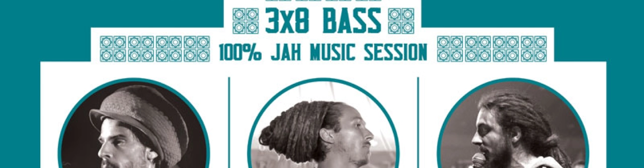 Dub Order Nantes