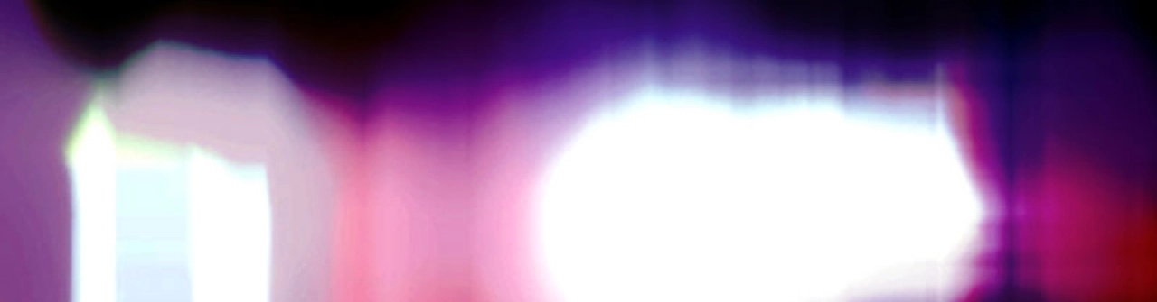 ACTE II – INDÉCIS