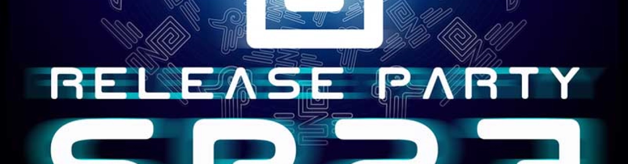 SP23 FULL CREW – RELEASE PARTY
