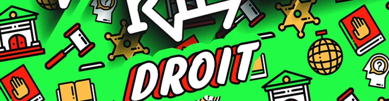Tonus Droit – We Are Kitsch