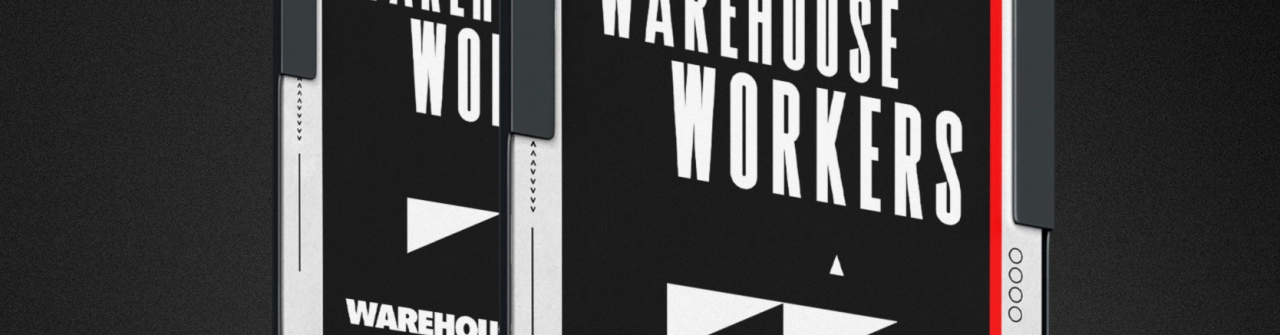 Season Pass : Viens gratuitement en soirée* au Warehouse tout l'été !