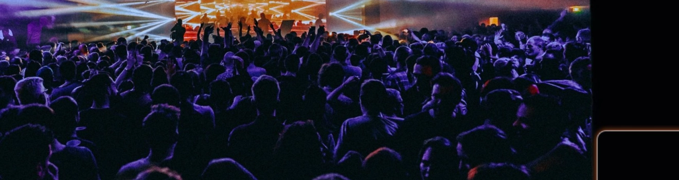 Solomun, Fatboy Slim, Nico Moreno.... ce qui vous attend d'avril à juin au Warehouse