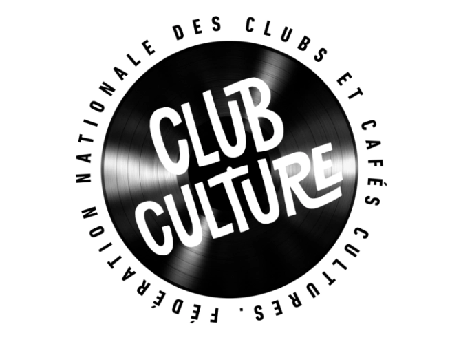 COMMUNIQUÉ : Les Clubs Cultures dénoncent l’incohérence de la fermeture des seuls clubs et discothèques