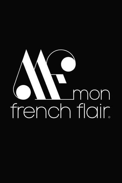 MON FRENCH FLAIR