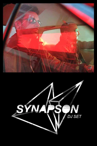 SYNAPSON