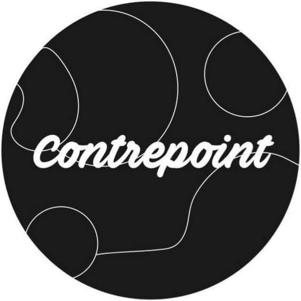 Contrepoint
