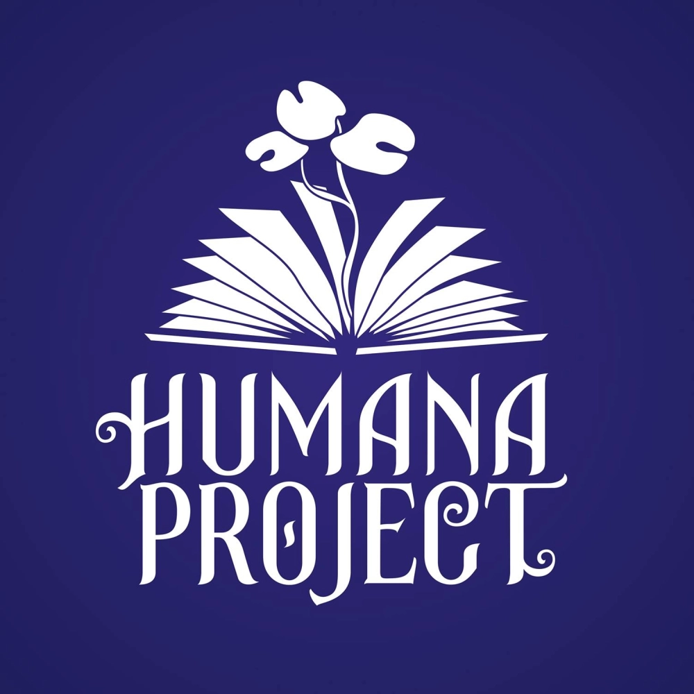 Humana Project