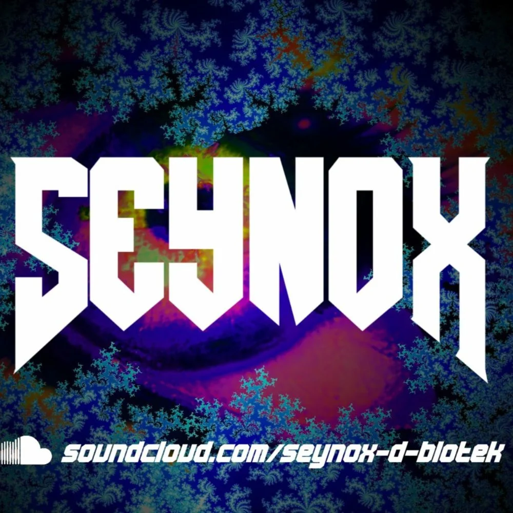 Seynox