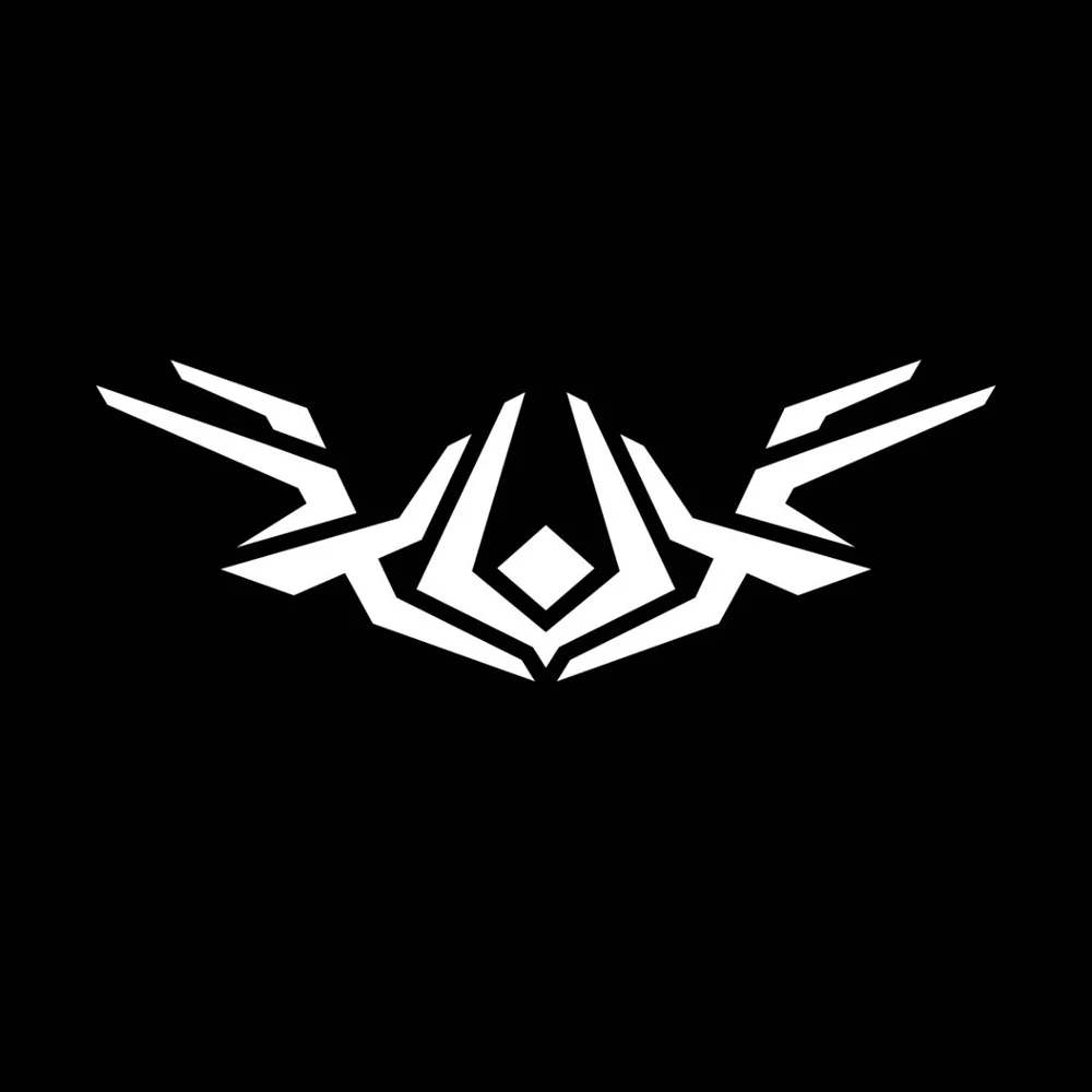 KOUNI