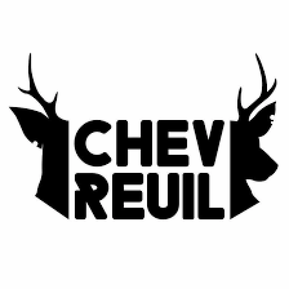 Chevreuil Crew