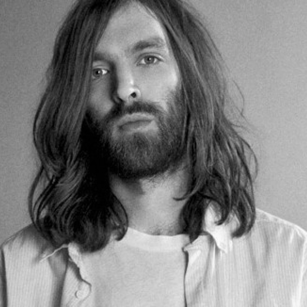 Breakbot