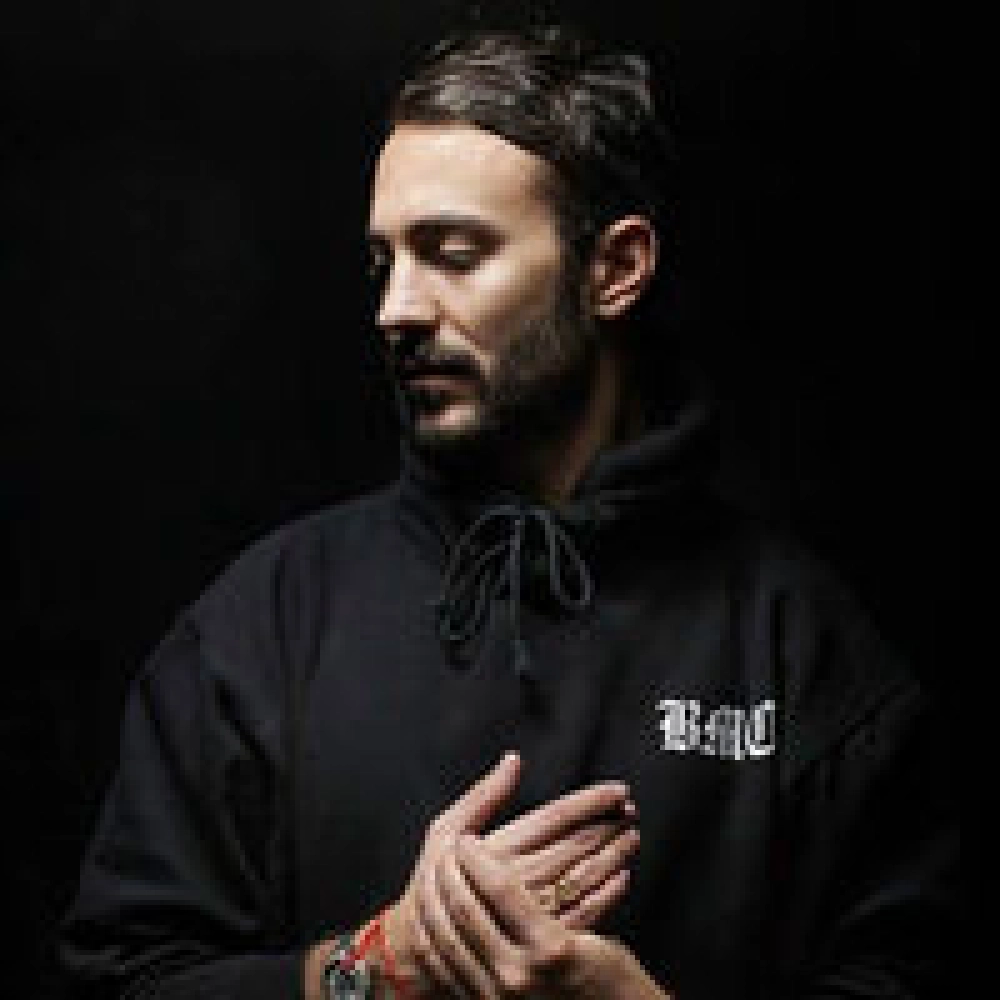 Brodinski