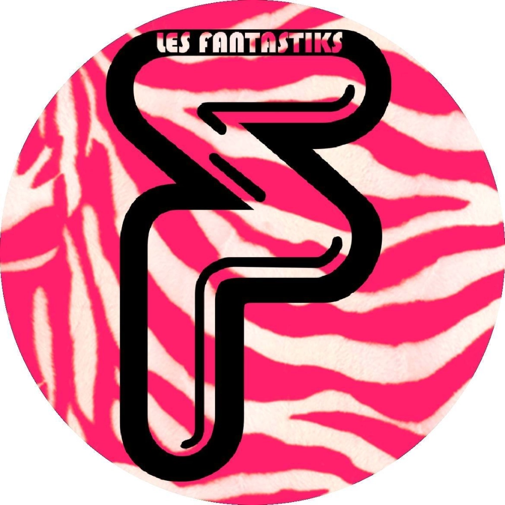 Les Fantastiks