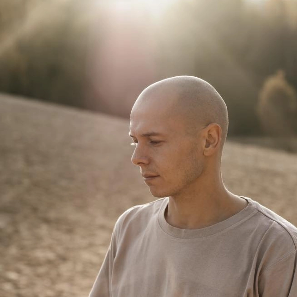 Recondite