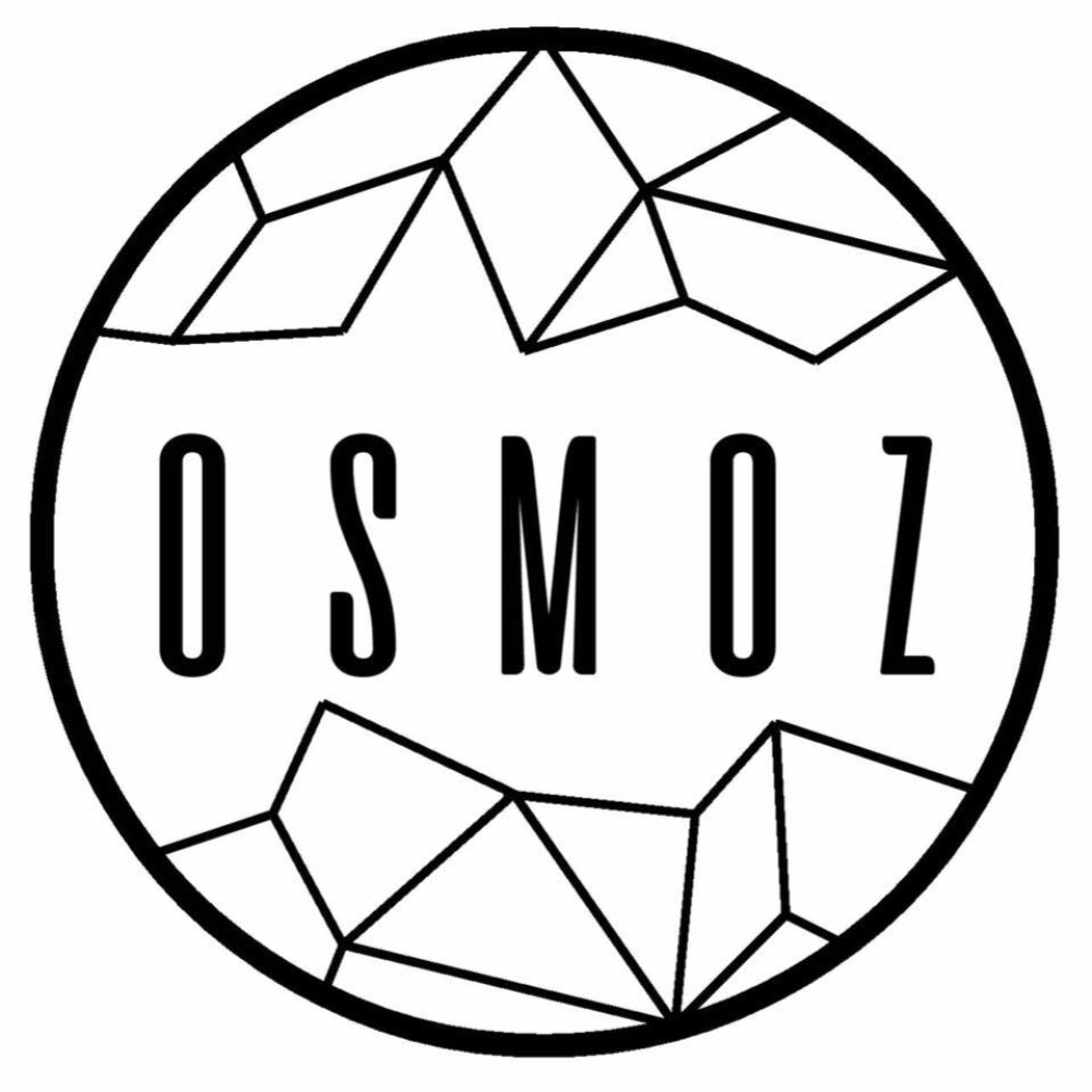 Osmoz • Warehouse