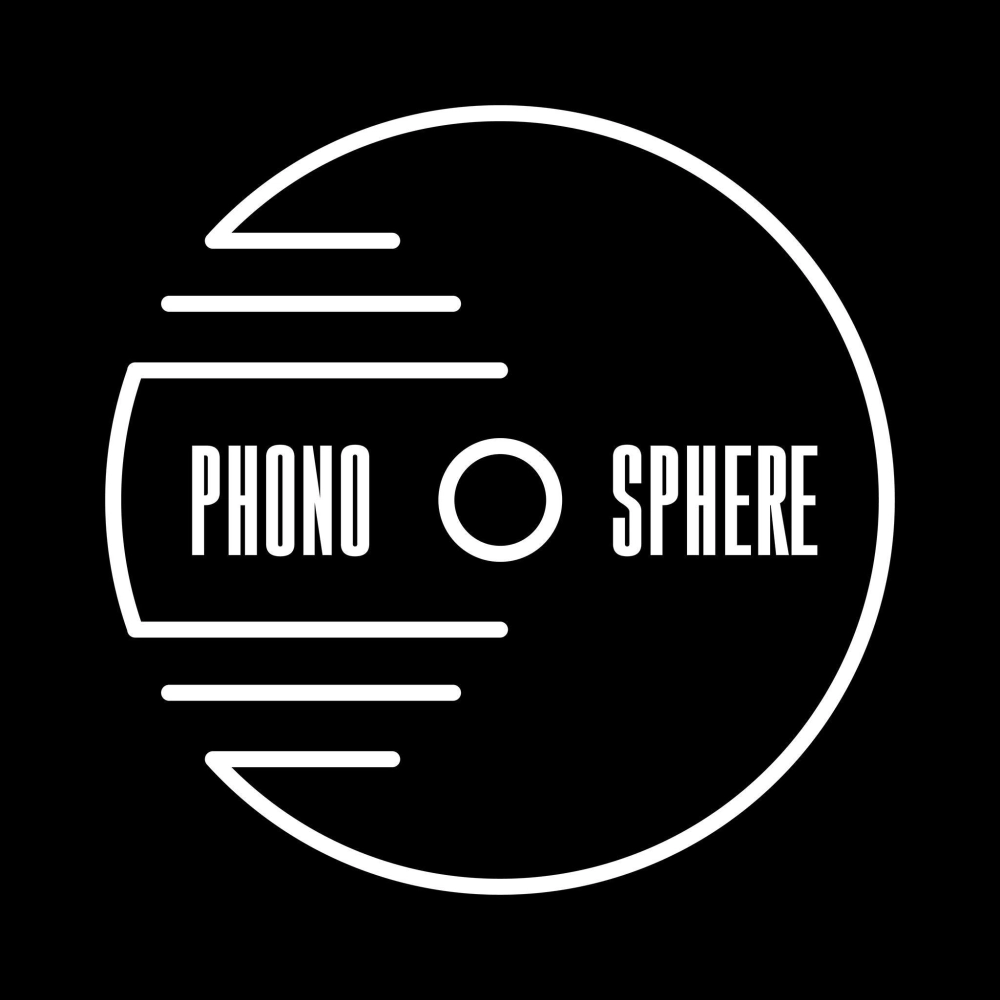 Phonosphere