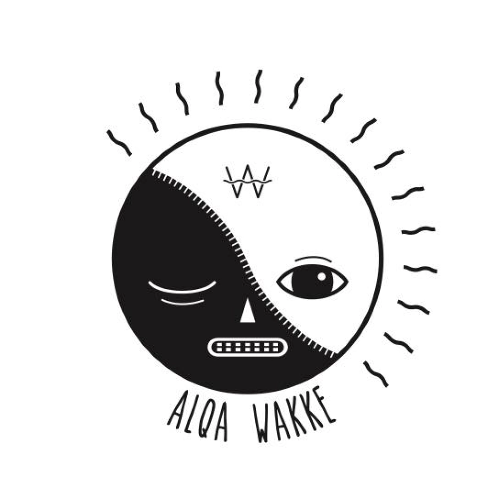 Wakké