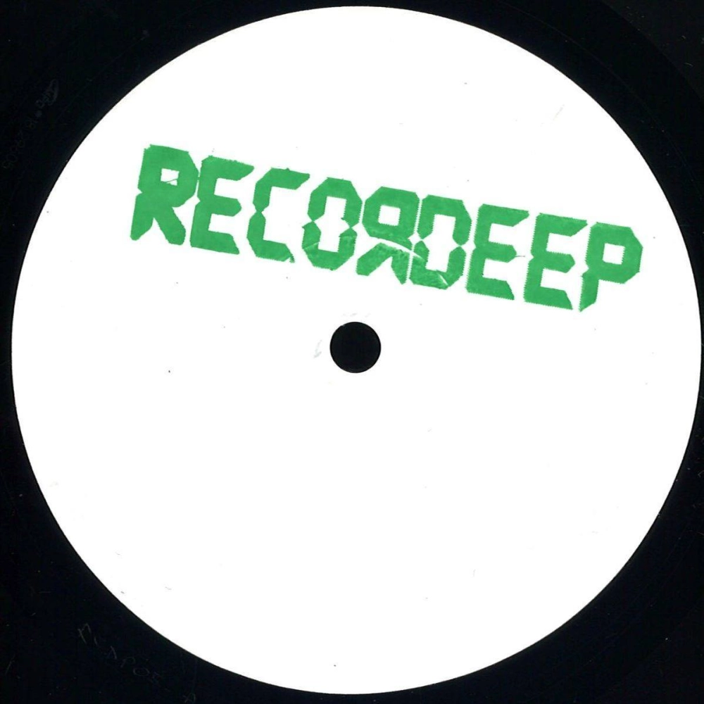 Recordeep