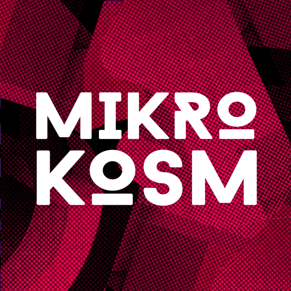 Mikrokosm