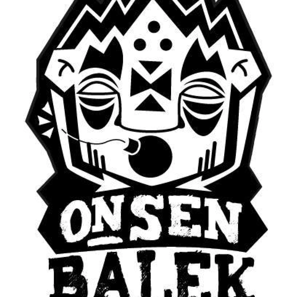 Osenbalek