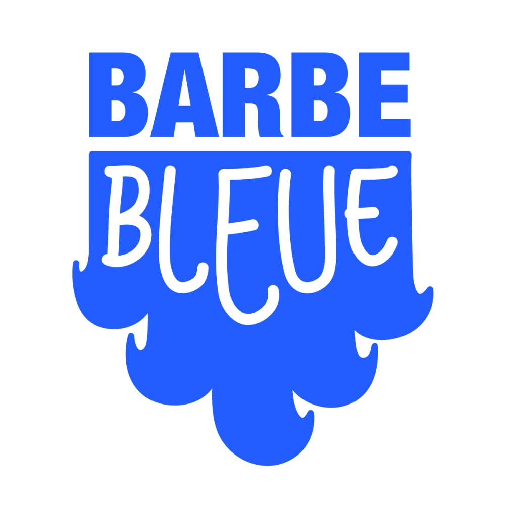 Barbe Bleue