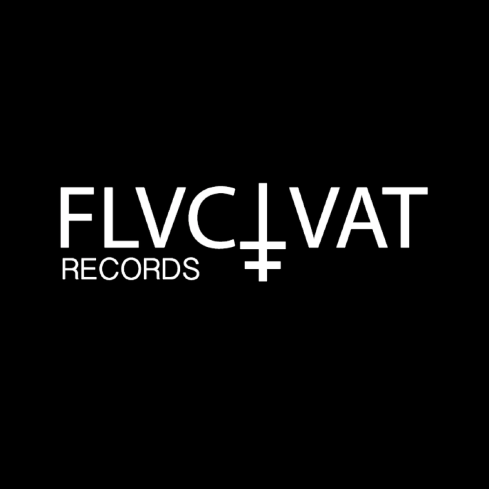 Fluctuat Records