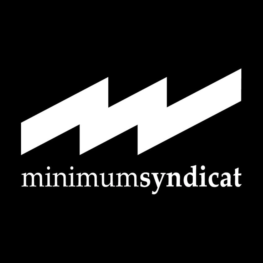 Minimum Syndicat
