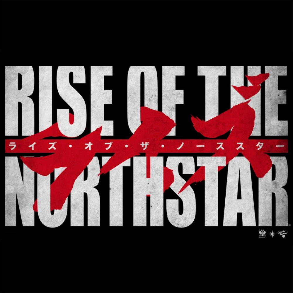 Rise of the Northstar