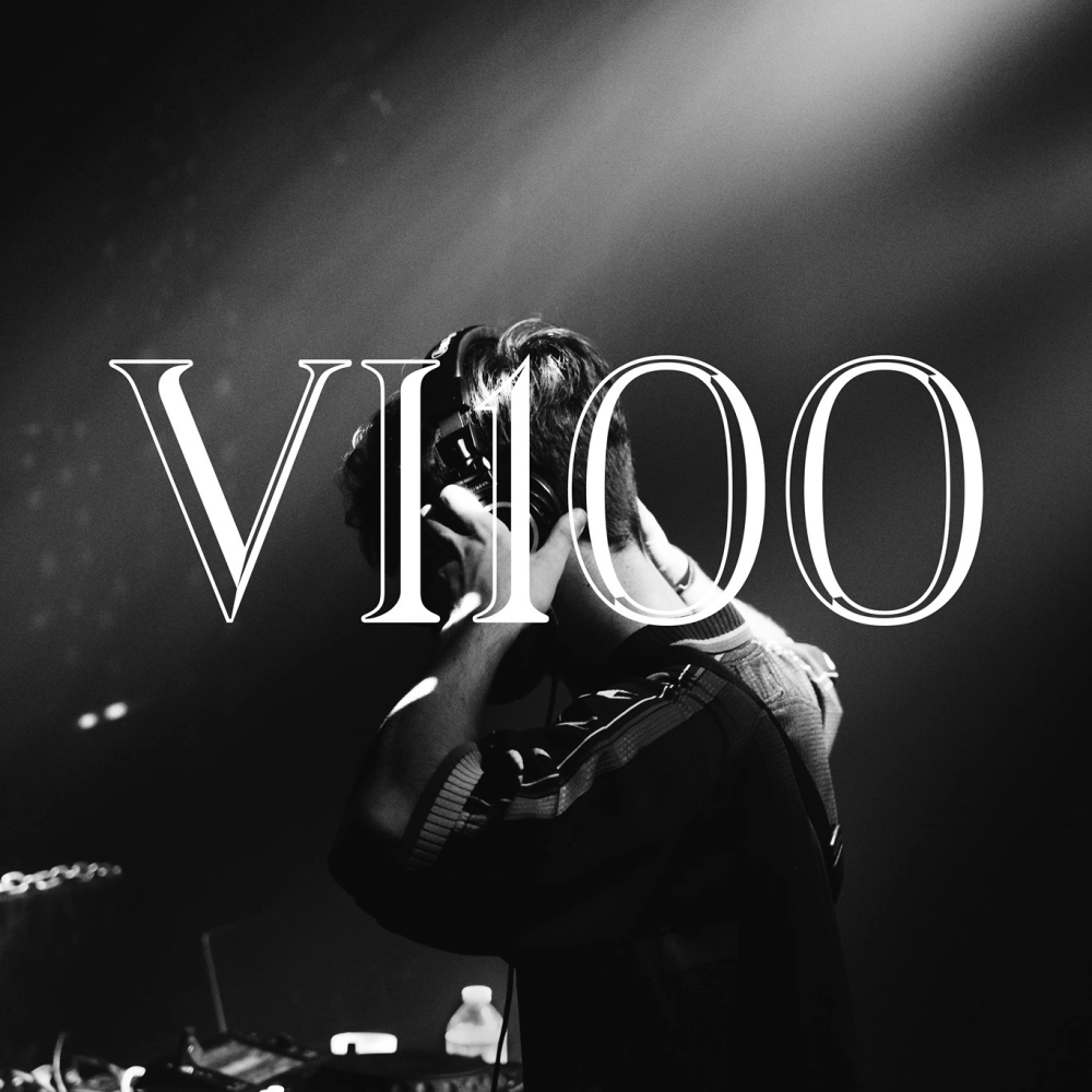 VI100