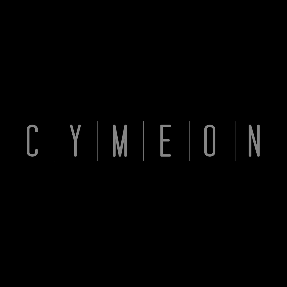 CYMEON