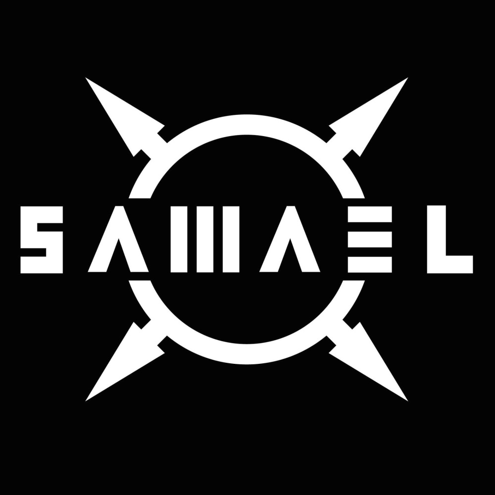 Samael