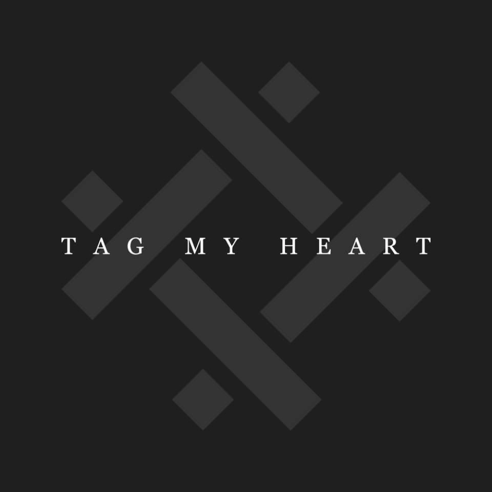 Tag My Heart