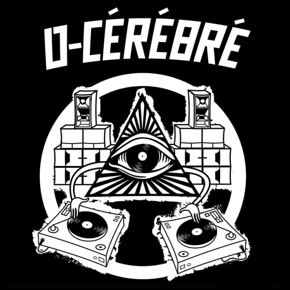 D-Cérébré