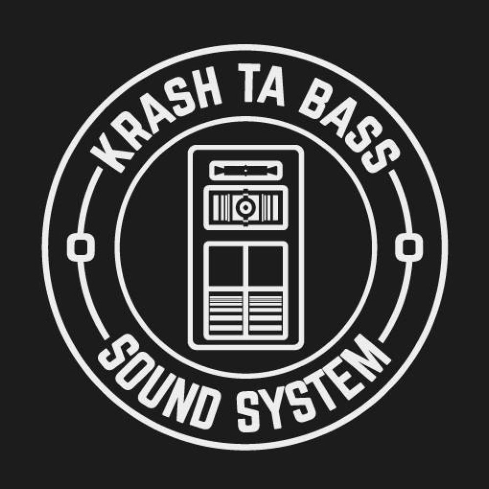 K.T.B Sound System