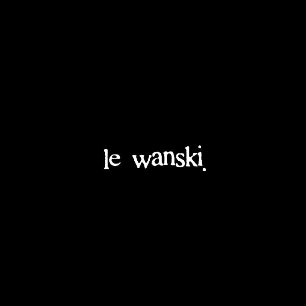 Le Wanski