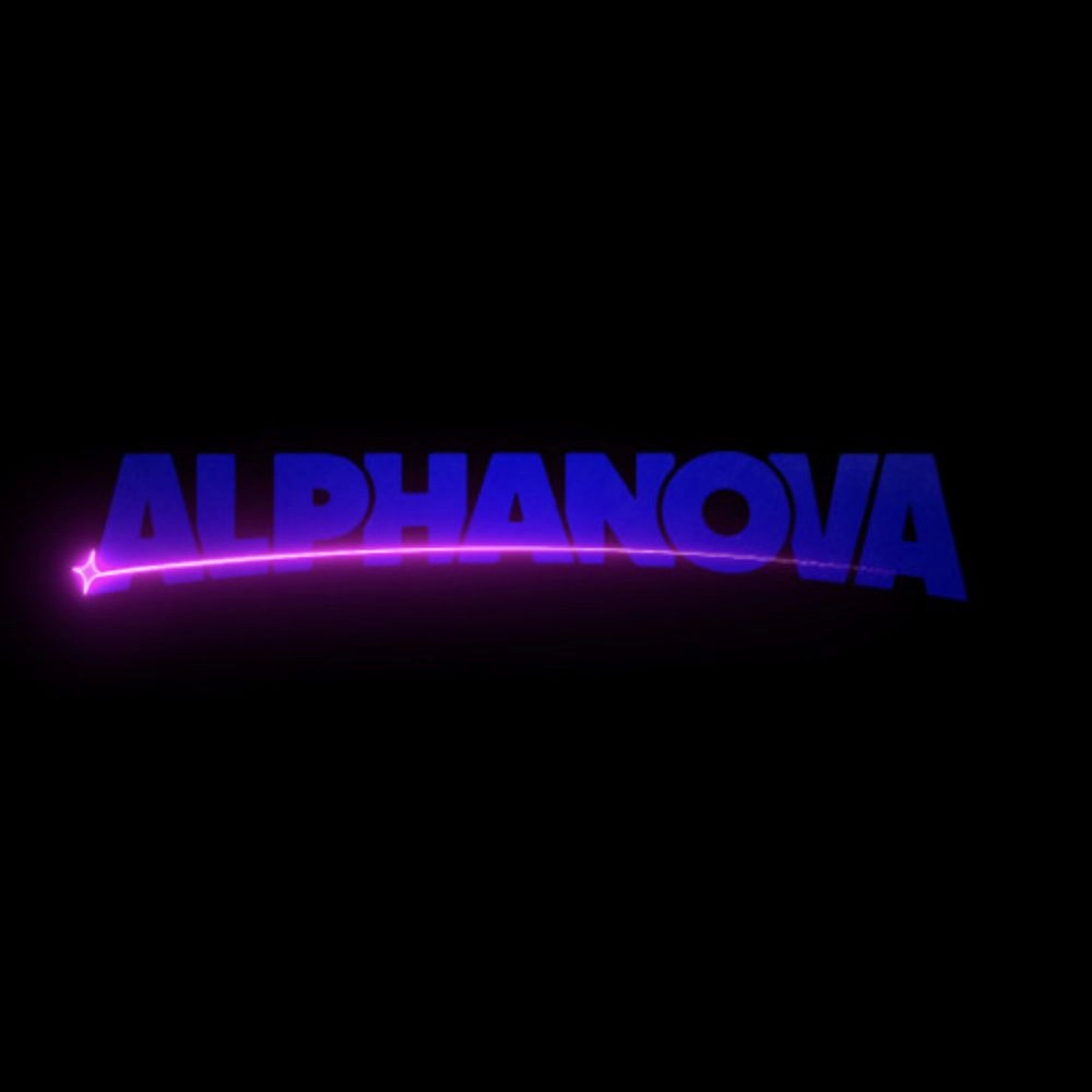 Alphanova